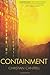 Containment by Christian Cantrell