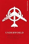 Underworld