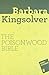 The Poisonwood Bible by Barbara Kingsolver
