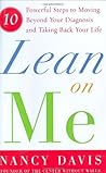 Lean on Me: Ten P...