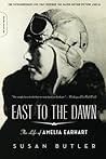East to the Dawn:...