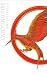 Catching Fire (The Hunger Games, #2)