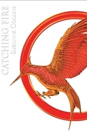 Catching Fire