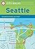 City Walks: Seattle 50 Adve...