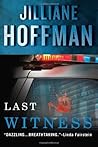 Last Witness