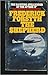 The Shepherd by Frederick Forsyth