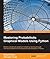 Mastering Probabilistic Graphical Models Using Python