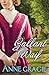Gallant Waif by Anne Gracie