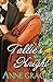 Tallie's Knight by Anne Gracie