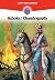 Ashoka and Chandragupta (2 ...