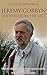 Jeremy Corbyn: Leading from...