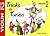 Tricks to Tunes Violin Book 2 by Audrey Akerman