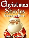 Christmas Stories for Kids