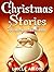 Christmas Stories for Kids