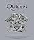 The Treasures of Queen by Harry Doherty