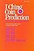 I Ching Coin Prediction