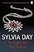 Passion for the Game by Sylvia Day
