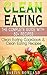 Clean Eating by Martin Rowland