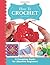 How To Crochet by Alison McNicol