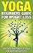 Yoga Weight Loss by Russel Hobbs
