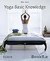 Yoga Basic Knowle...