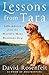 Lessons from Tara: Life Adv...