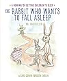 The Rabbit Who Wa...