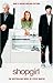 Shopgirl by Steve Martin