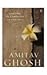 Dancing in Cambodia and Other Essays by Amitav Ghosh