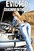Evicted: Crashing In The Car (Taboo Erotica)