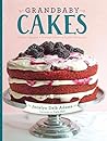 Grandbaby Cakes: ...