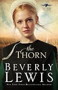 The Thorn (Rose Trilogy, #1)