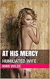 At His Mercy