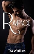 Rampage