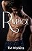 Rampage (Night Fire, #4)