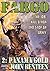 Panama Gold (Fargo, #2)