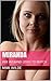 MIRANDA: HER HUSBAND LOVES ...