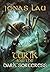 Turik and the Dark Sorceress (Turik Saga #4)