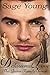 Delusional Love (The Quinn ...