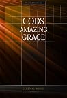 God's Amazing Grace