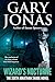Wizard's Nocturne (Jonathan...