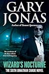 Wizard's Nocturne (Jonathan Shade, #6)