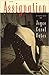 The Assignation: Stories