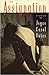 The Assignation by Joyce Carol Oates