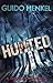 Hunted: A Jason Dark Myster...