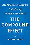 The Compound Effe...