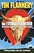 The Eternal Frontier by Tim Flannery