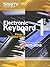 Electronic Keyboard 2015-2018: Grade 1