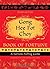 Gong Hee Fot Choy Book of Fortune: A Fortune-Telling Game