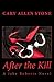 After the Kill (Jake Roberts #4)